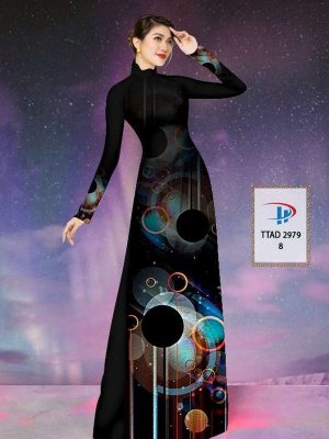 1618205708 511 vai ao dai dep nhat hien nay (12)